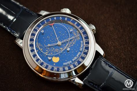 patek philippe full moon calendar|patek philippe full moon time.